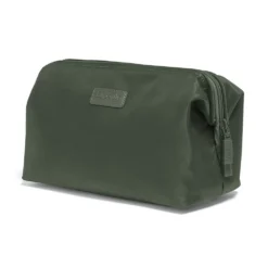 Plume 7.8L Toiletry Bag