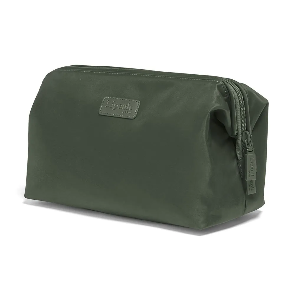 Plume 7.8L Toiletry Bag