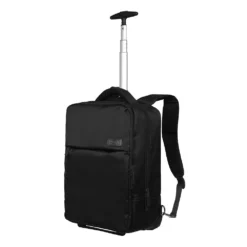 Plume Business 25.5L Laptop Backpack