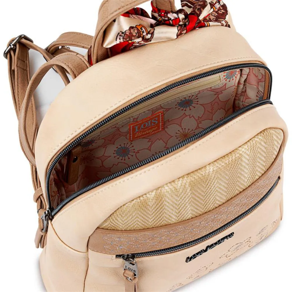 Lois Galatea Backpack - Image 2