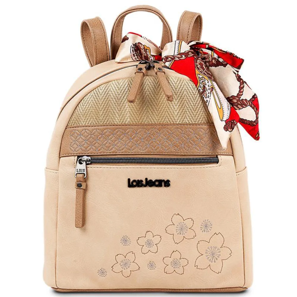 Lois Galatea Backpack - Image 3
