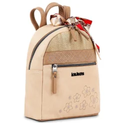 Lois Galatea Backpack