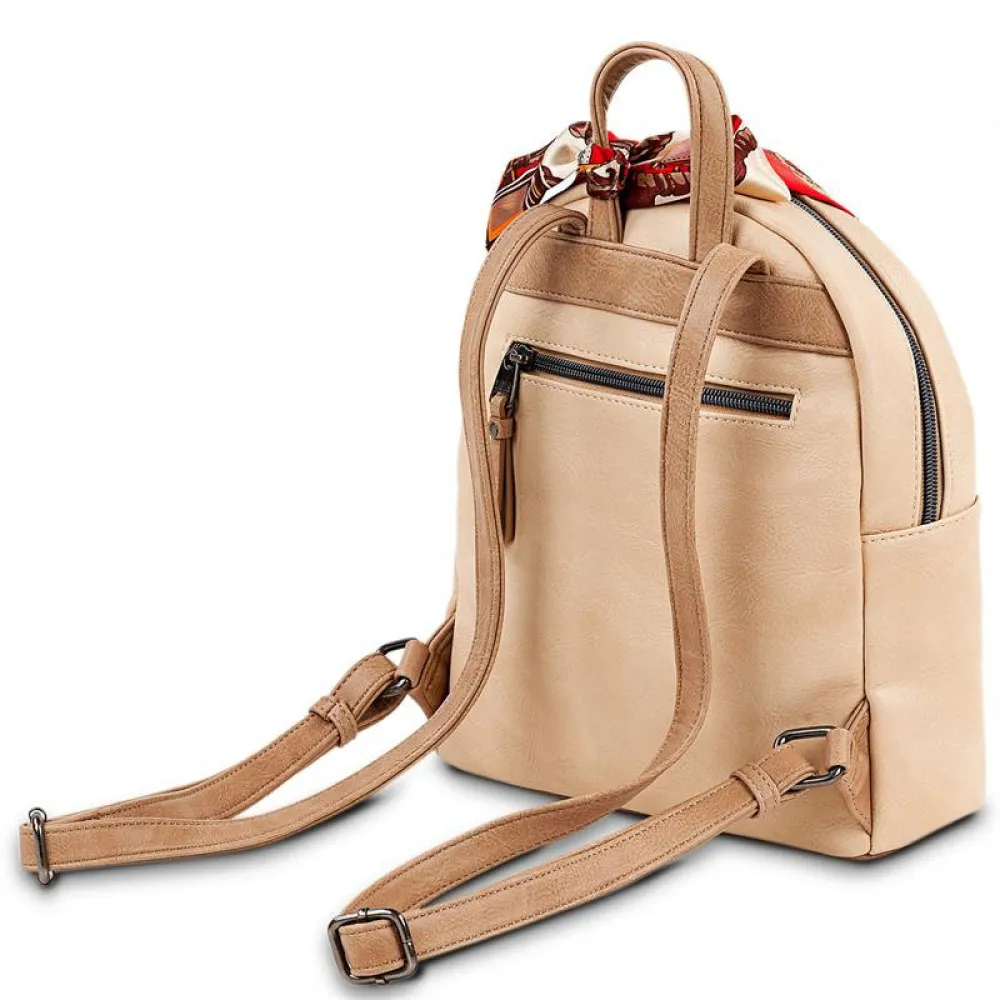 Lois Galatea Backpack - Image 5