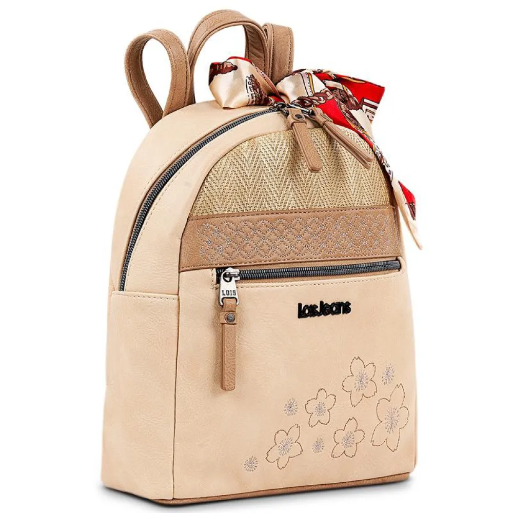 Lois Galatea Backpack