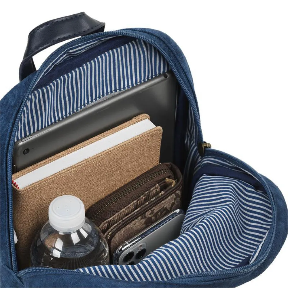 Lois Hawaii Backpack - Image 3