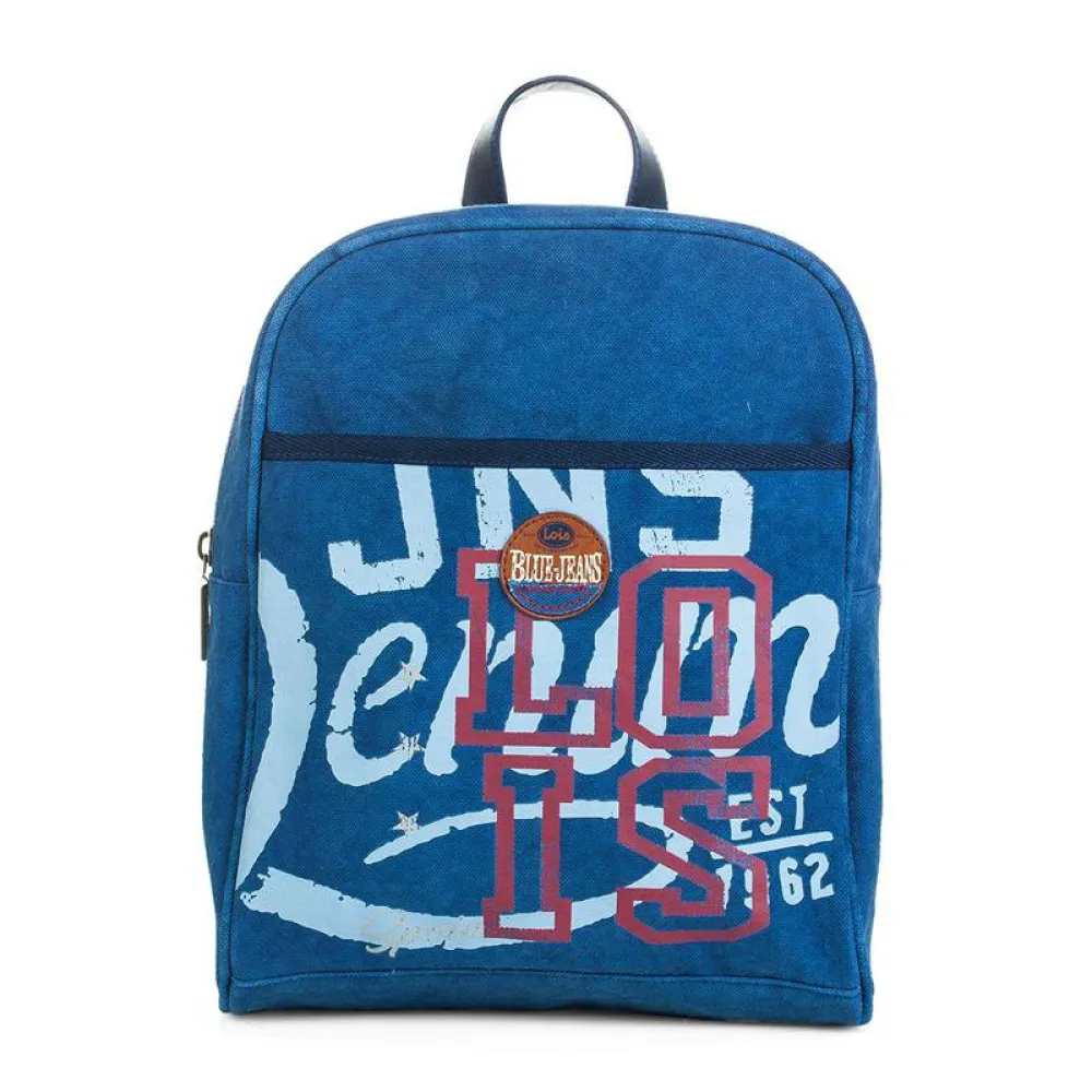 Lois Hawaii Backpack - Image 4