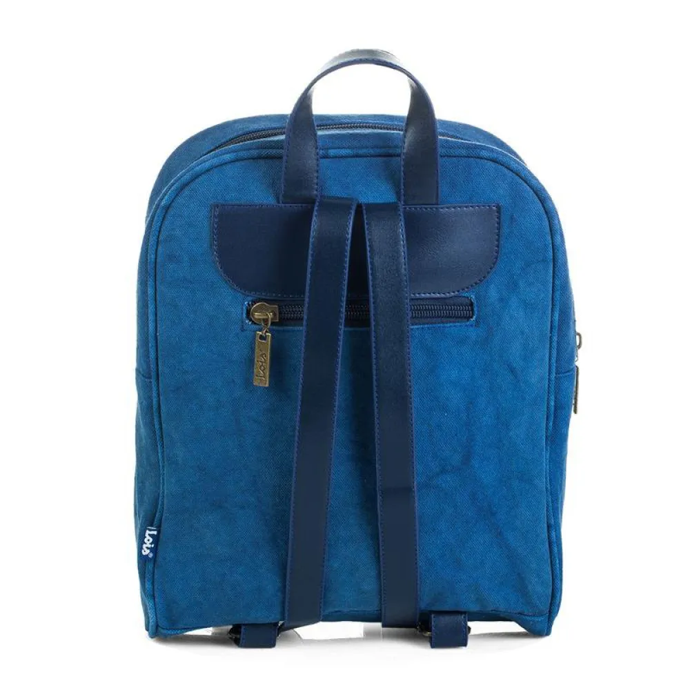Lois Hawaii Backpack - Image 5