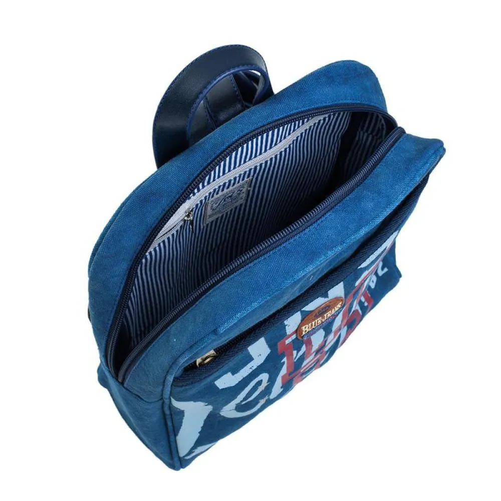 Lois Hawaii Backpack - Image 6