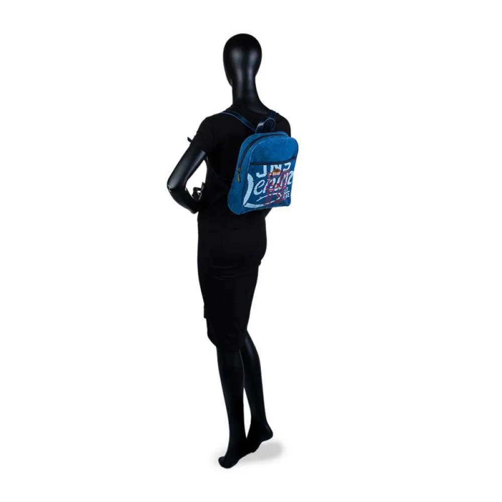 Lois Hawaii Backpack - Image 7