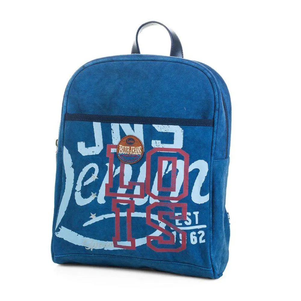 Lois Hawaii Backpack