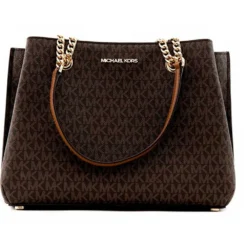 Michael Kors 35S0GXZ Backpack