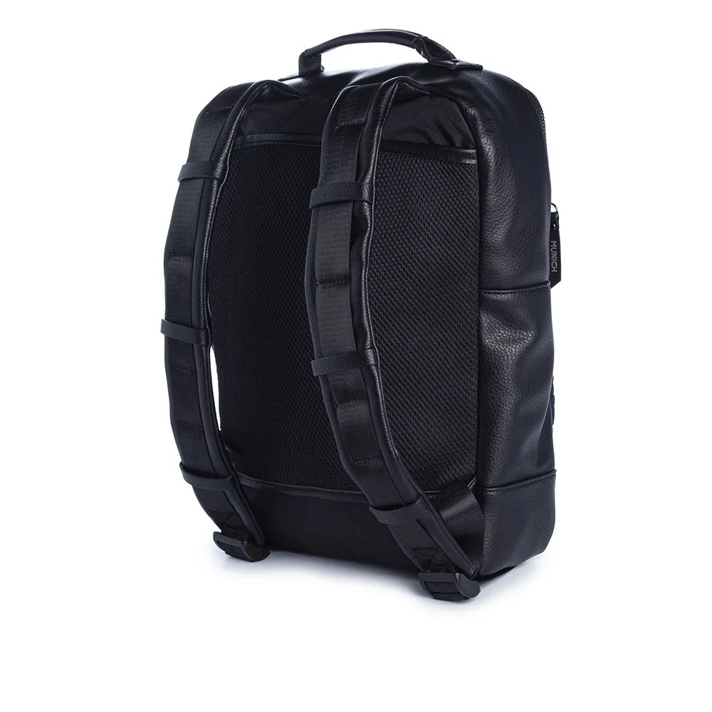 Munich Jungle Backpack - Image 2