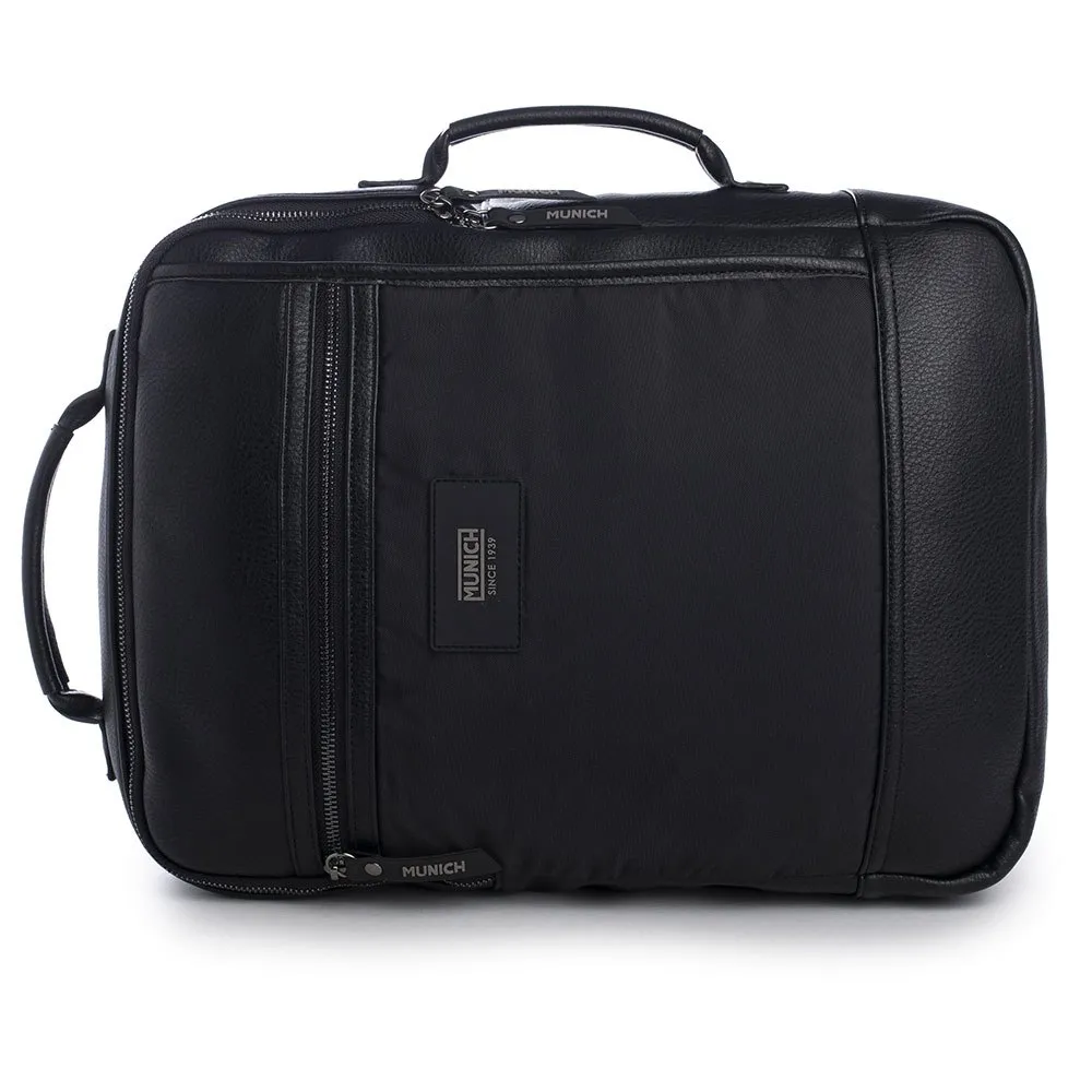 Munich Jungle Backpack - Image 3