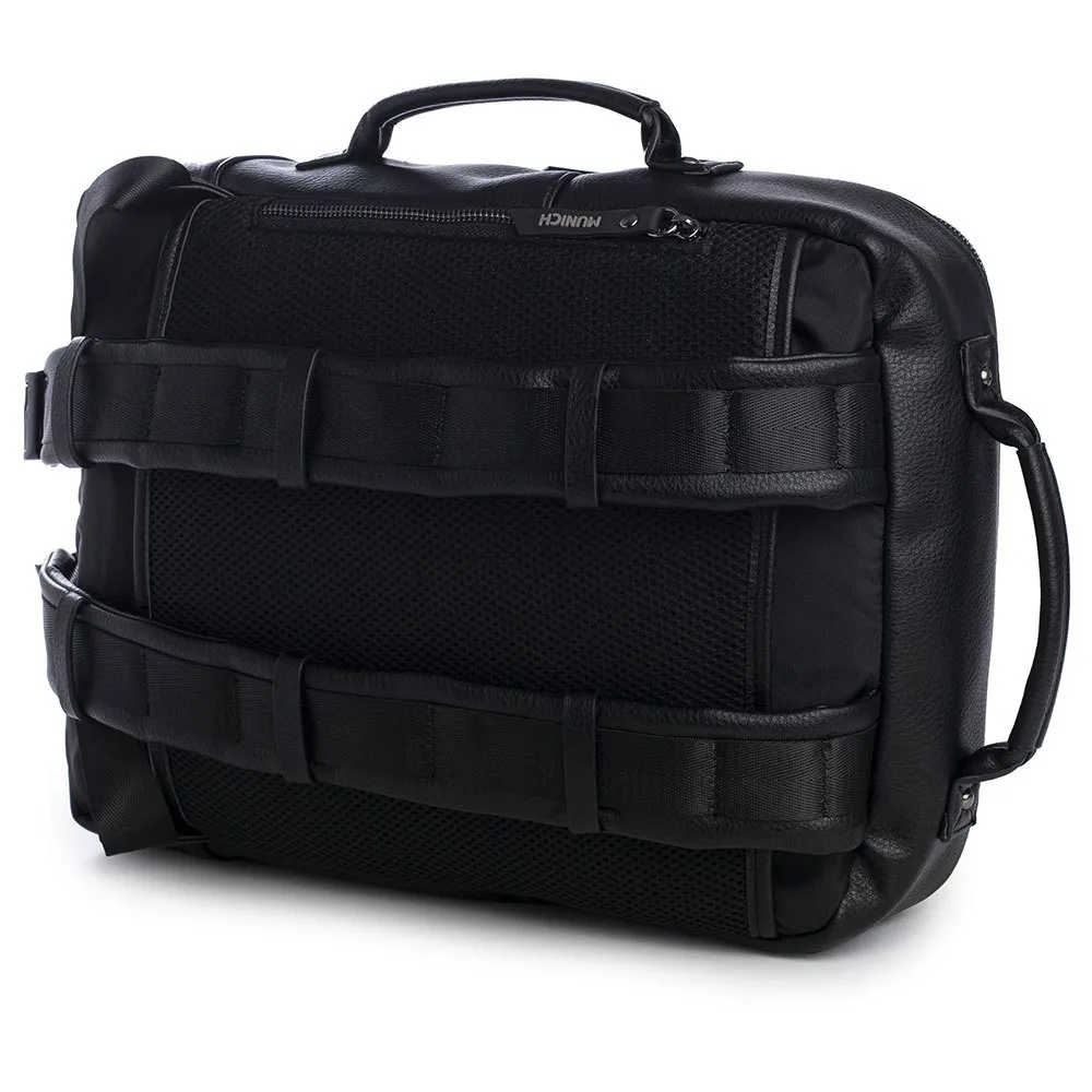 Munich Jungle Backpack - Image 4