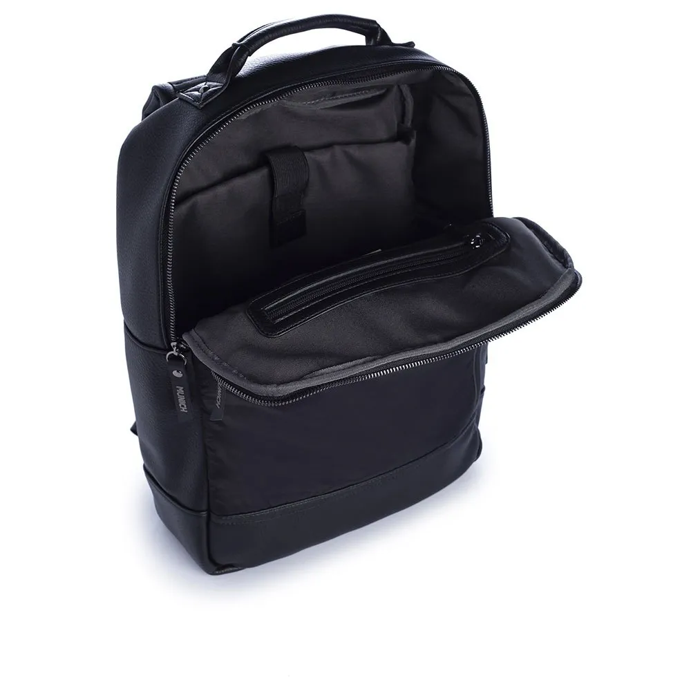 Munich Jungle Backpack - Image 5