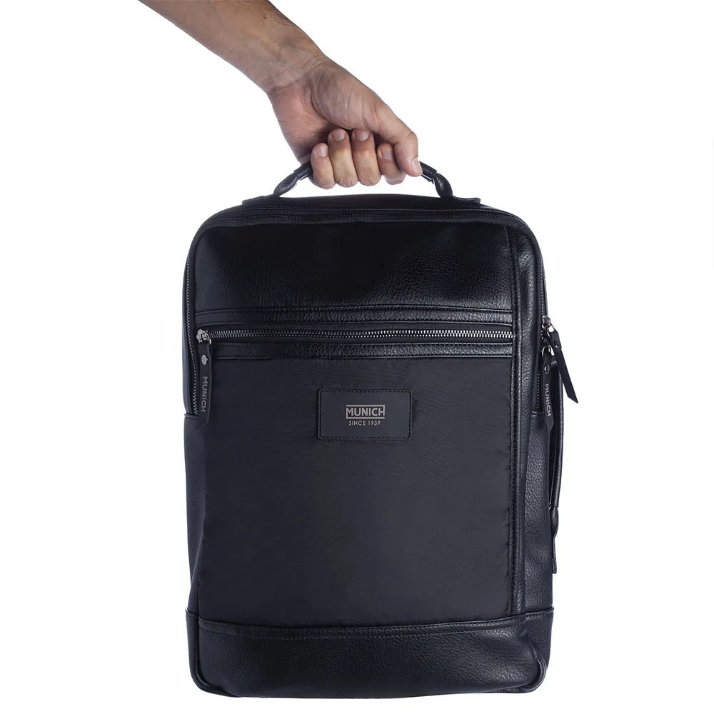 Munich Jungle Backpack - Image 6