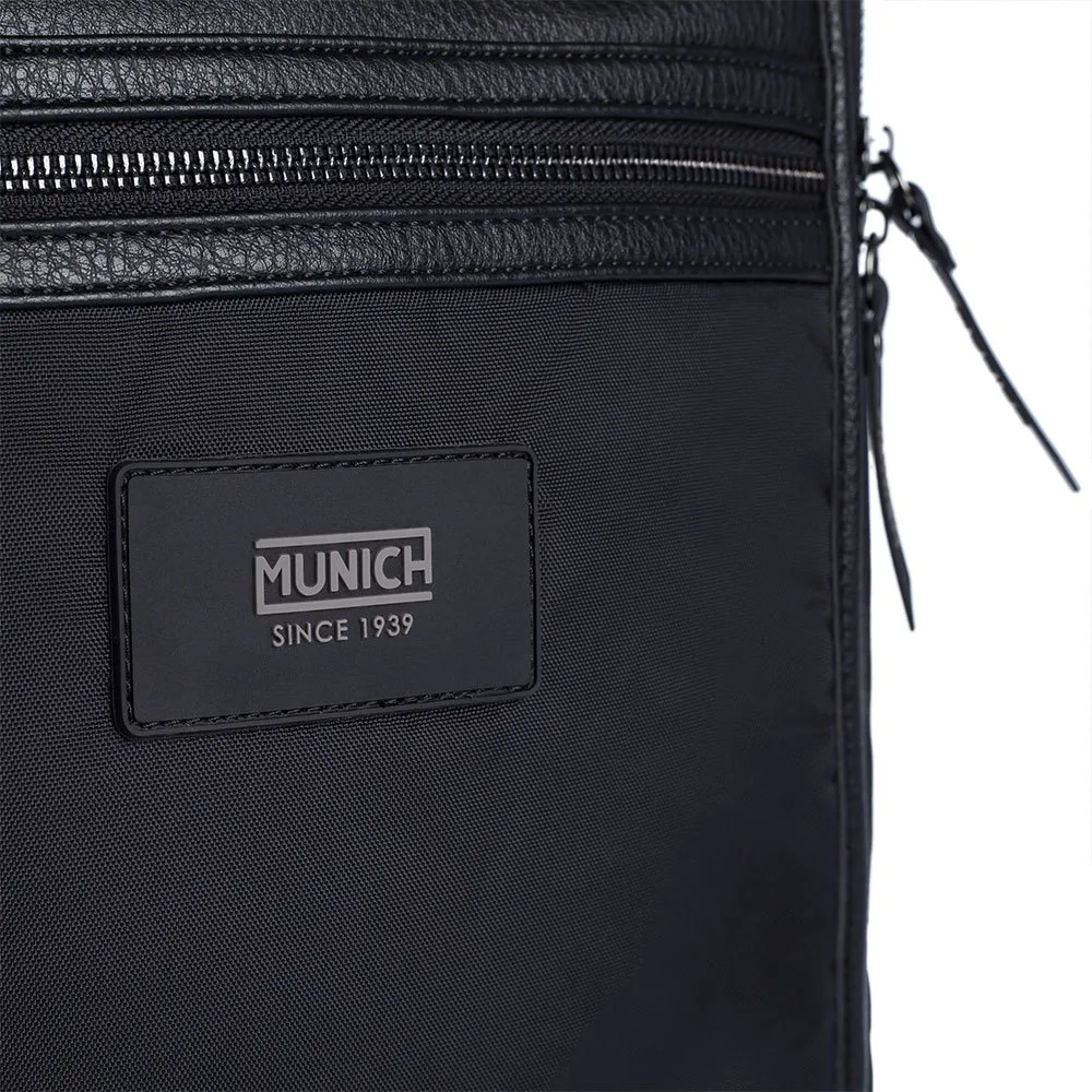 Munich Jungle Backpack - Image 7