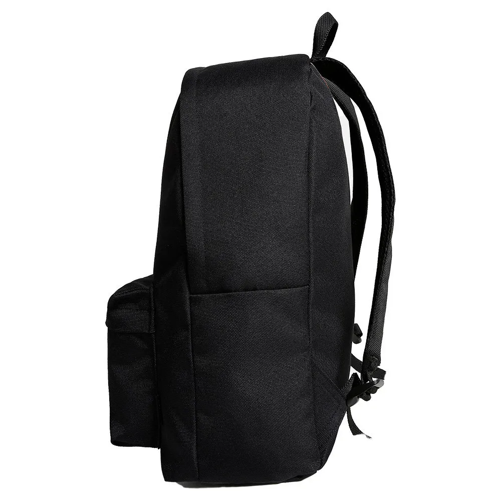 Napapijri Voyage 3 Backpack - Image 3