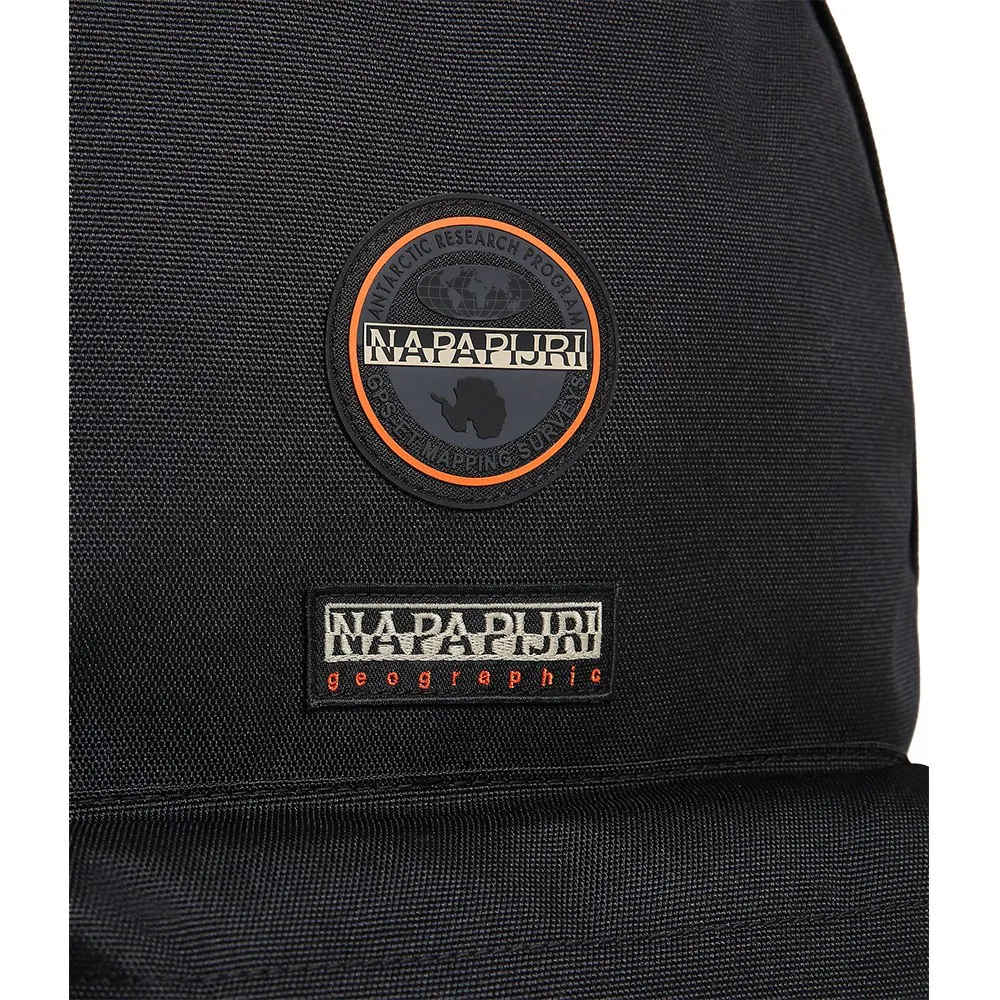 Napapijri Voyage 3 Backpack - Image 4