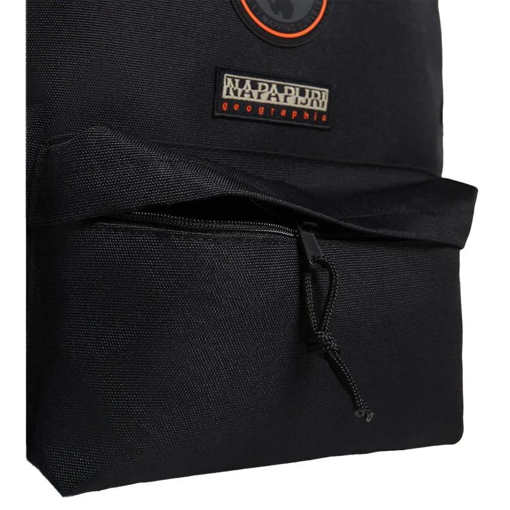 Napapijri Voyage 3 Backpack - Image 5