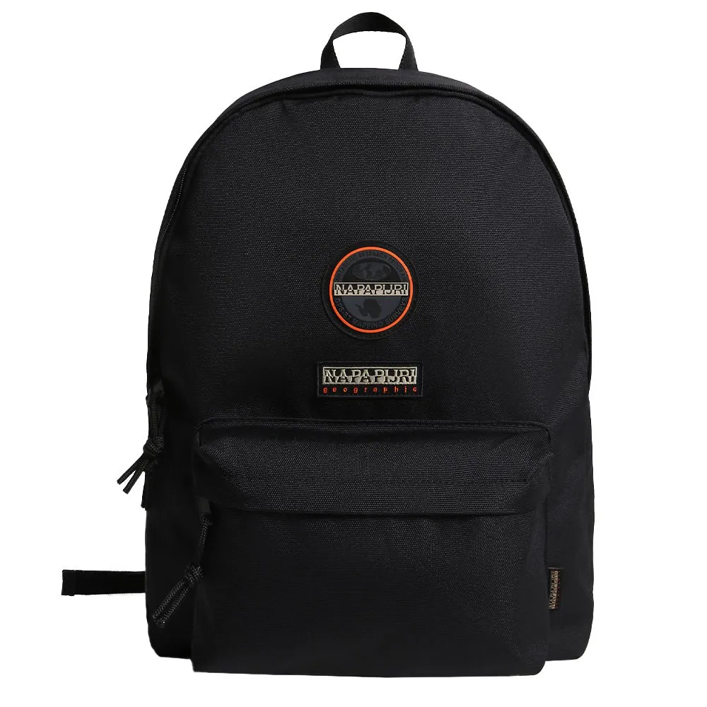 Napapijri Voyage 3 Backpack