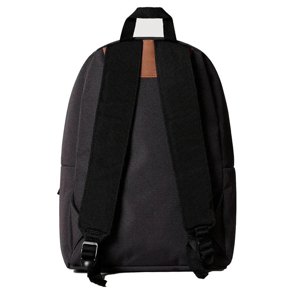 Napapijri Voyage Mini 2 Backpack - Image 2