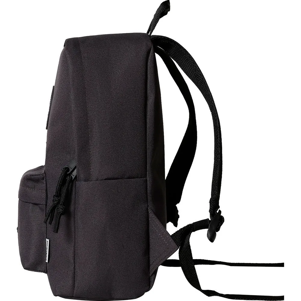 Napapijri Voyage Mini 2 Backpack - Image 3