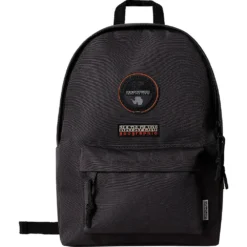 Napapijri Voyage Mini 2 Backpack