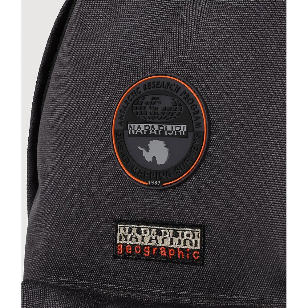 Napapijri Voyage Mini 2 Backpack - Image 4