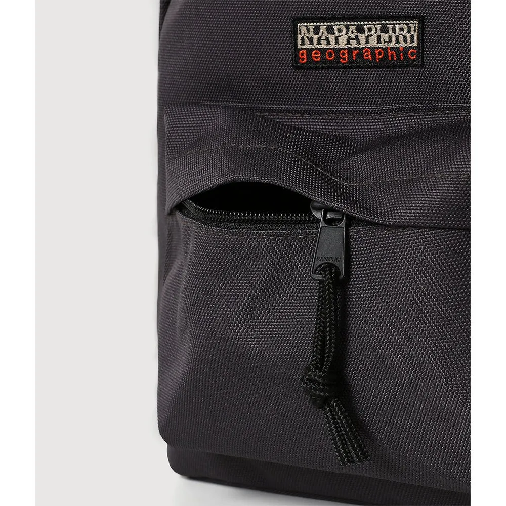 Napapijri Voyage Mini 2 Backpack - Image 5