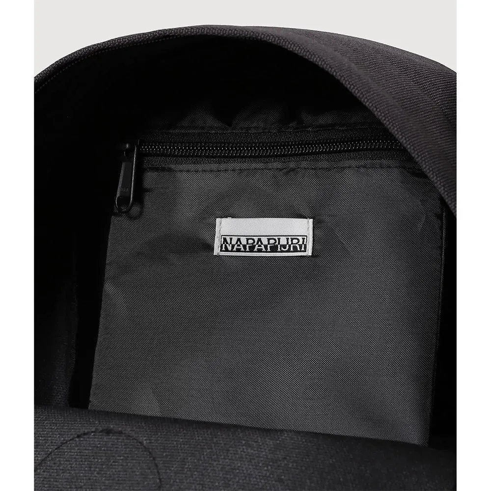 Napapijri Voyage Mini 2 Backpack - Image 6