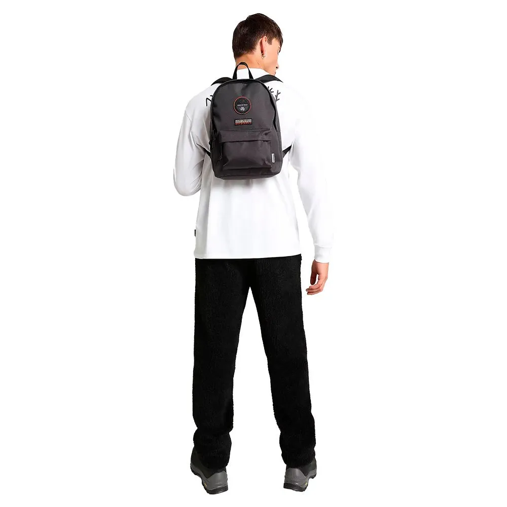 Napapijri Voyage Mini 2 Backpack - Image 7