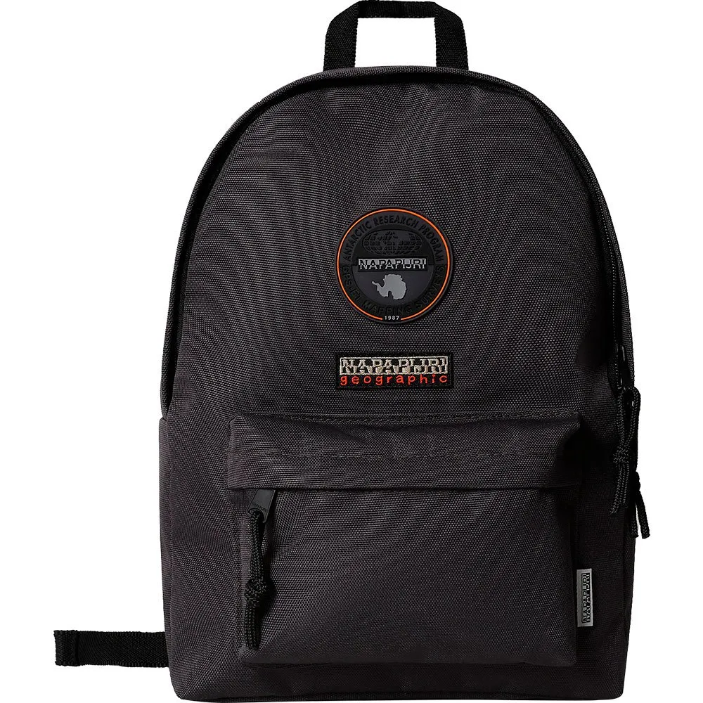 Napapijri Voyage Mini 2 Backpack