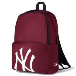 NEW ERA Disti Multi Stadium New York Yankees Backpack