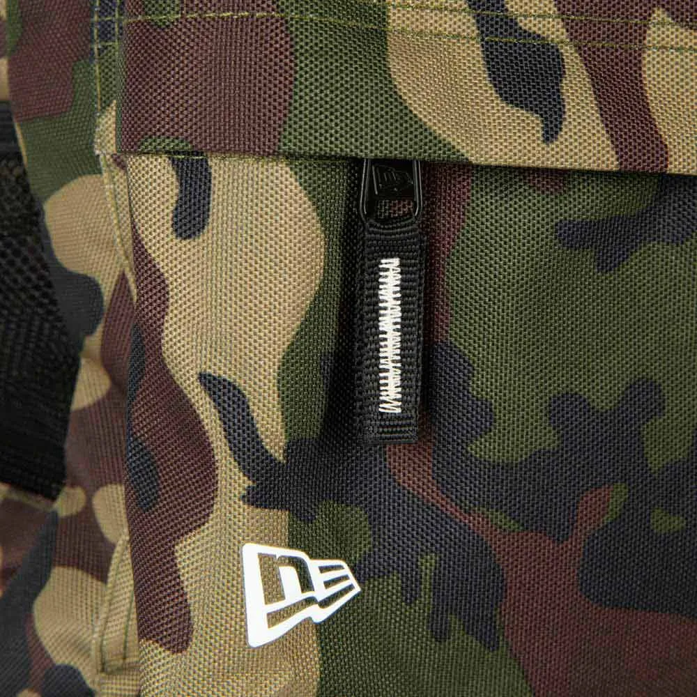 NEW ERA New York Yankees Stadium Backpack - Image 2