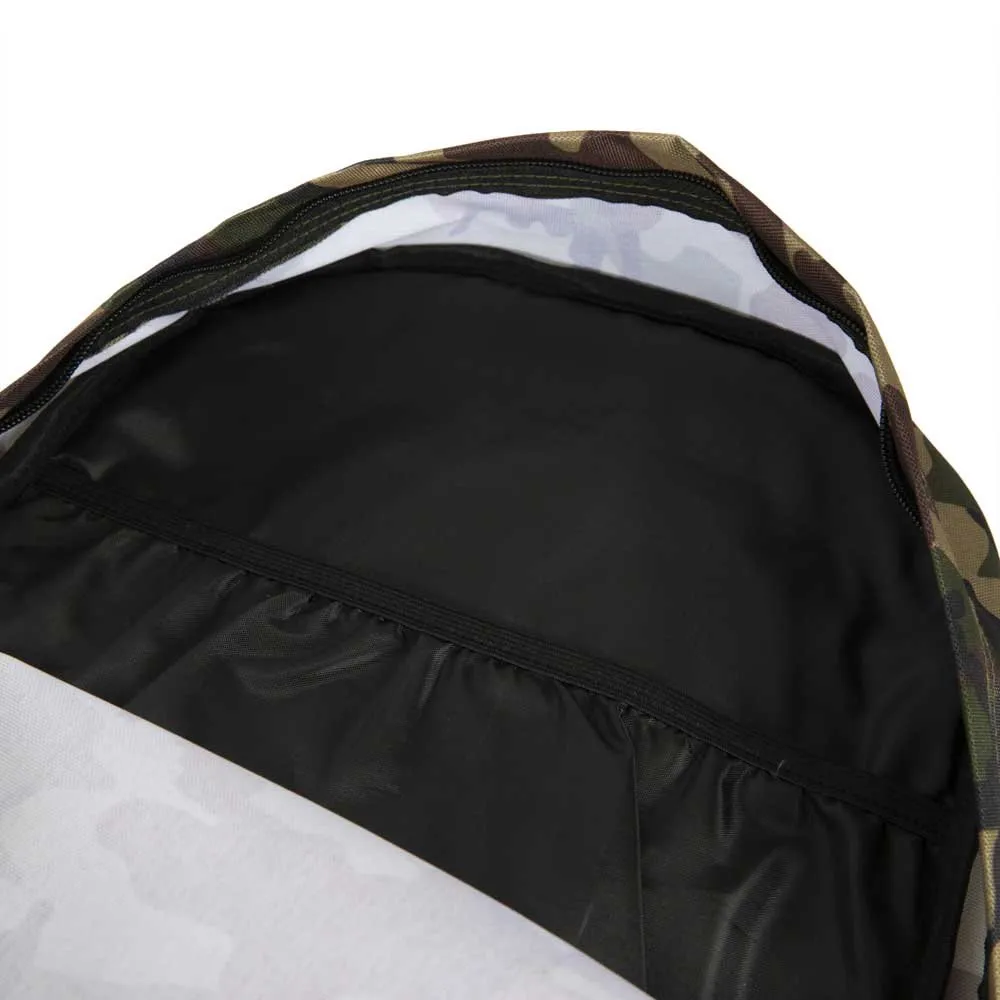 NEW ERA New York Yankees Stadium Backpack - Image 4