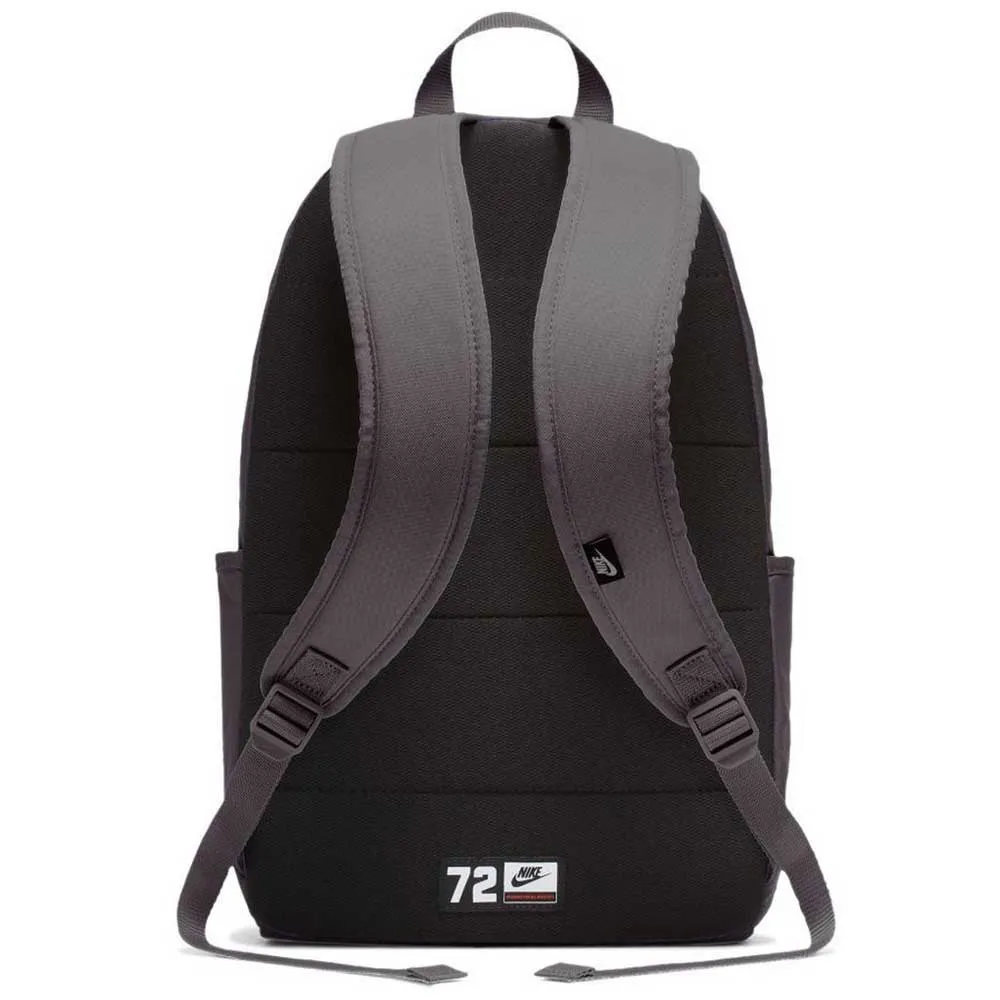 Nike Elemental 2.0 Backpack - Image 2