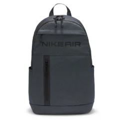 Nike Elemental Backpack