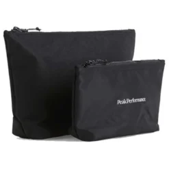 Peak Performance Detour Wash Bag