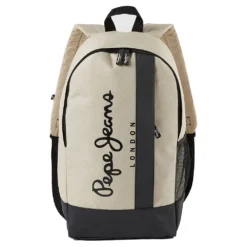Pepe Jeans Owen Backpack