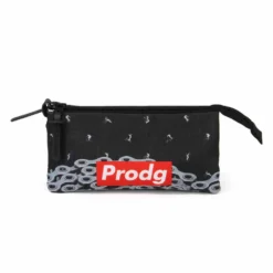 Triple Hs Chains Pencil Case