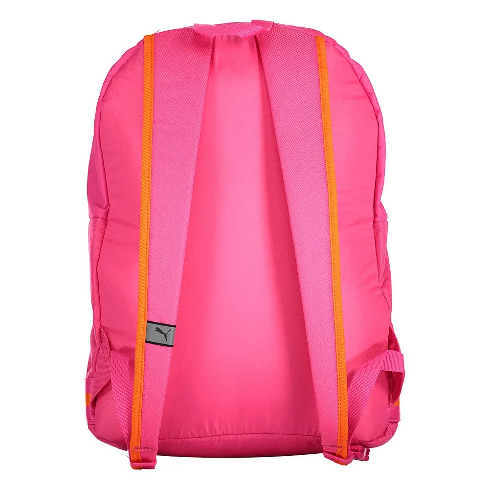 Puma Core Now Backpack - Image 2