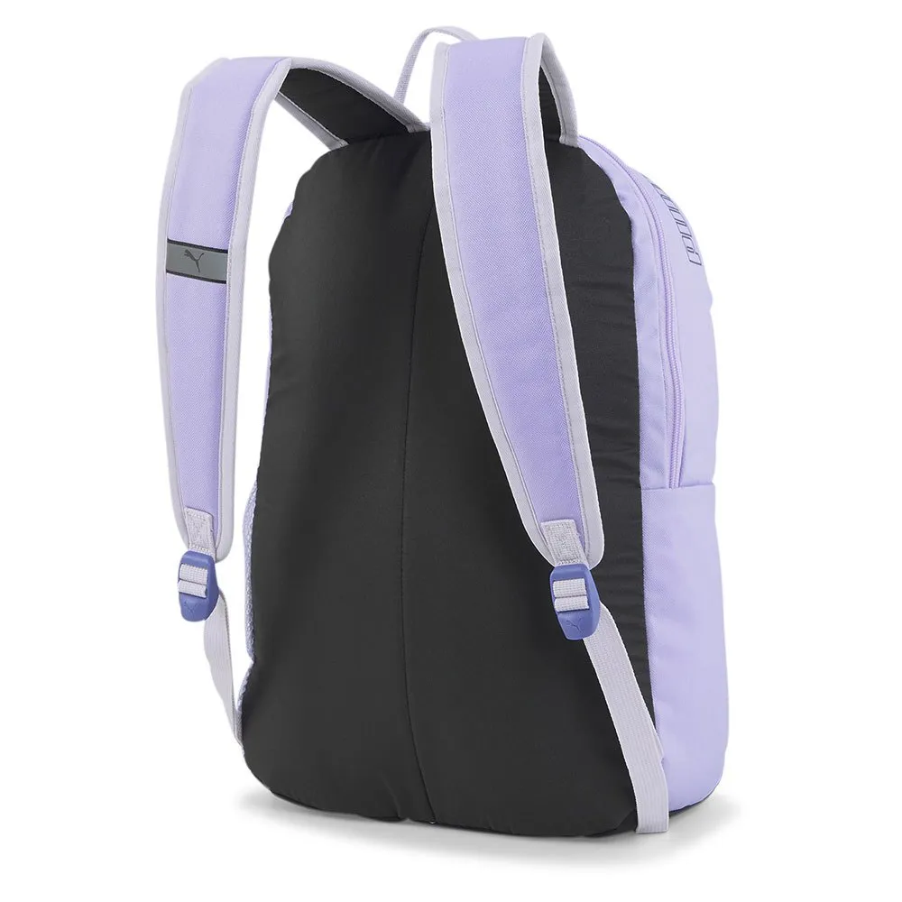 Puma Phase Backpack - Image 2