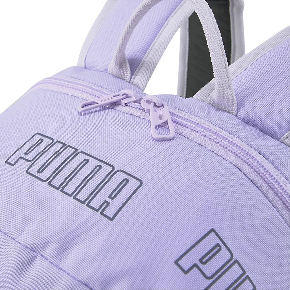 Puma Phase Backpack - Image 3