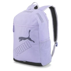 Puma Phase Backpack