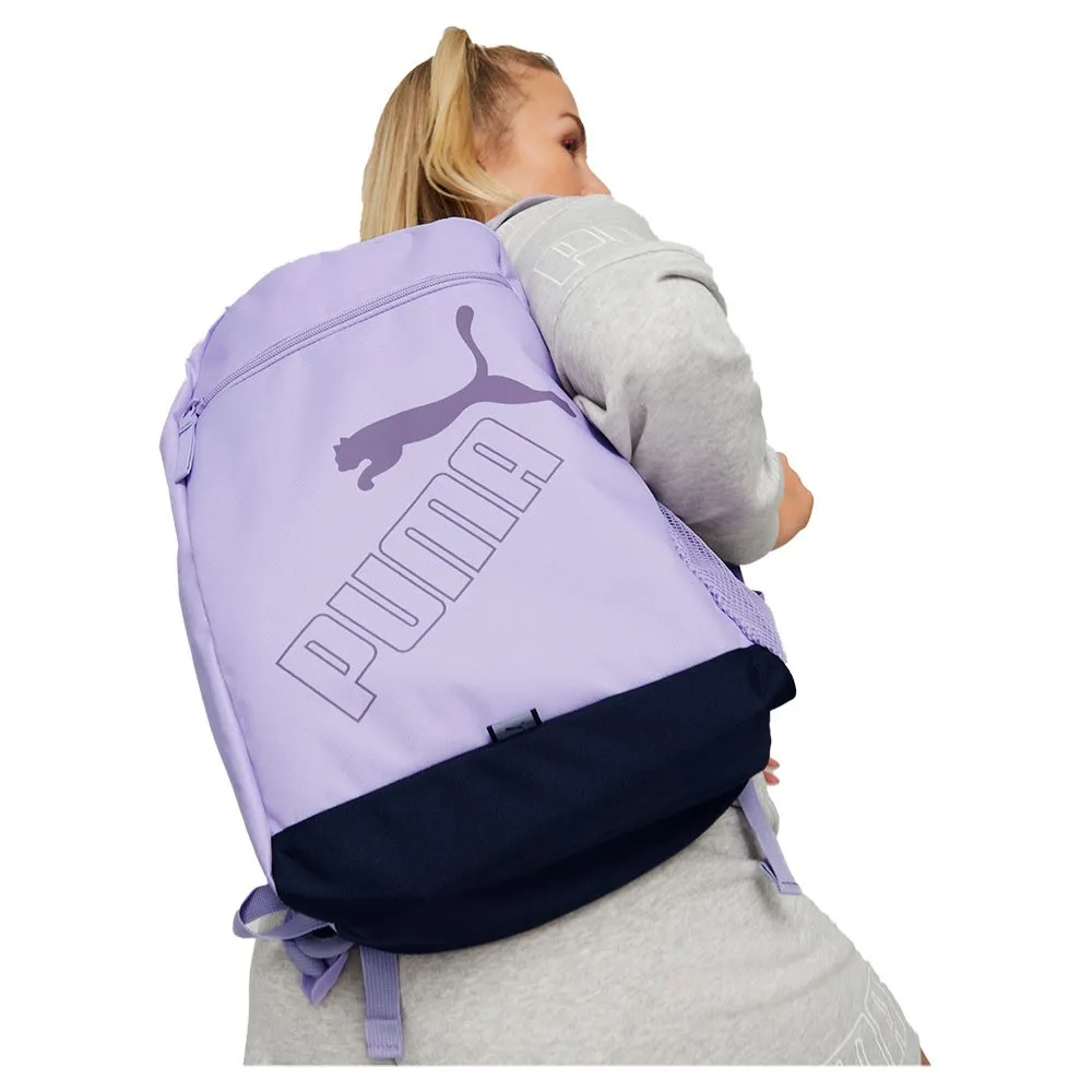 Puma Phase Backpack - Image 4