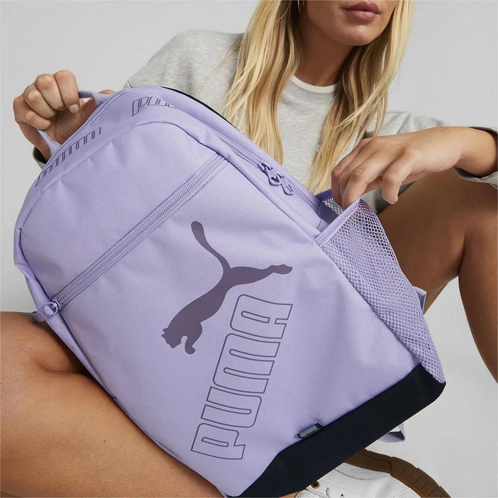Puma Phase Backpack - Image 5