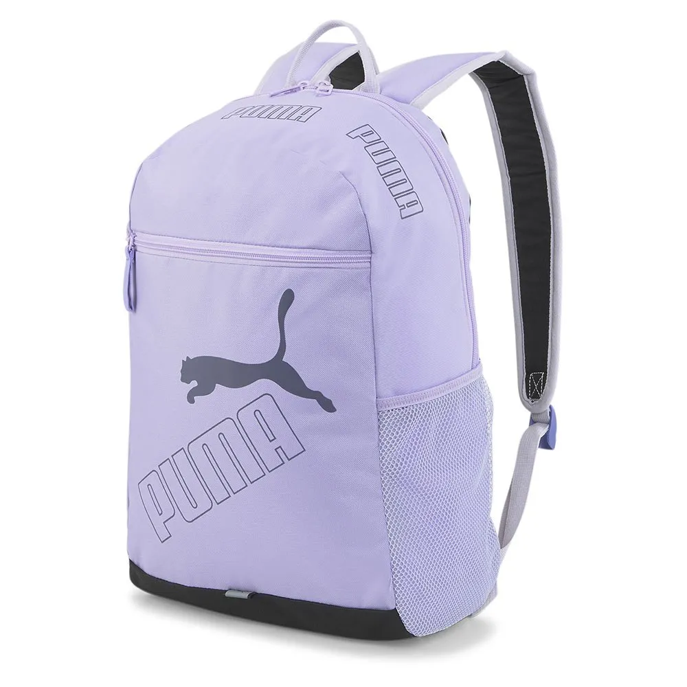 Puma Phase Backpack
