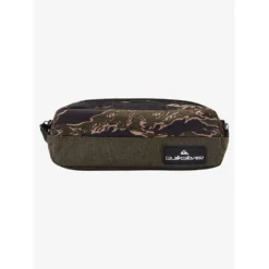 Quiksilver Tasmen Pencil Case