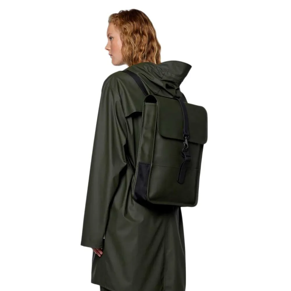 Rains 12800 Backpack - Image 2